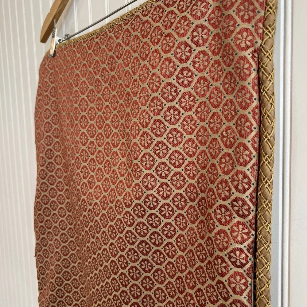 WATERFORD Linens 